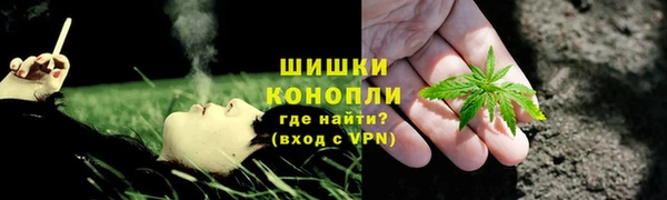 шишки Зеленокумск