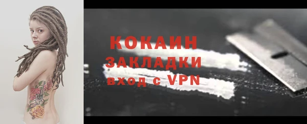 шишки Зеленокумск