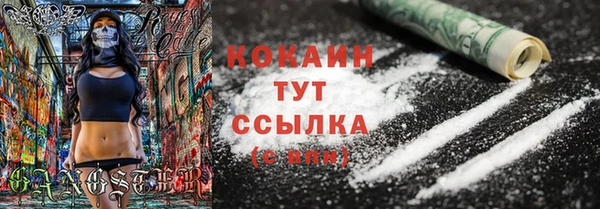 шишки Зеленокумск