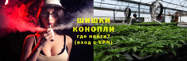 спиды Зерноград