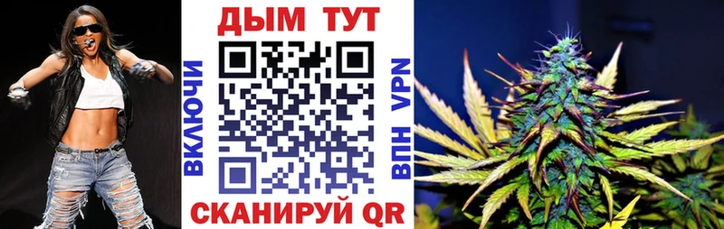 Бошки марихуана план  Купить закладки  Енисейск 
